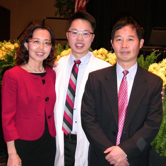 stevenxu